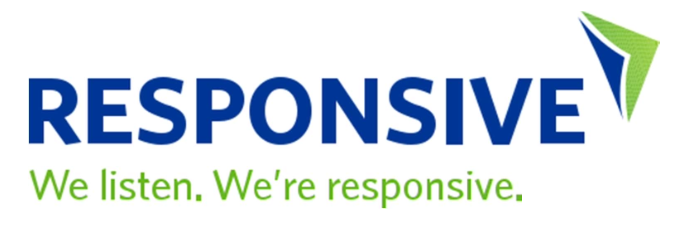 Resposive